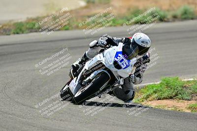 media/May-31-2025-Classic Track Day (Sat) [[da23ab3028]]/Group A/Session 3 (Turns 10 and 11)/